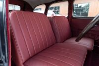 1955 Citroen Traction Avant &lsquo;Commmerciale&rsquo; [Location: Campbelltown Region NSW] - 98