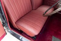 1955 Citroen Traction Avant &lsquo;Commmerciale&rsquo; [Location: Campbelltown Region NSW] - 99