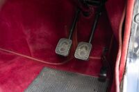 1955 Citroen Traction Avant &lsquo;Commmerciale&rsquo; [Location: Campbelltown Region NSW] - 100