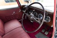 1955 Citroen Traction Avant &lsquo;Commmerciale&rsquo; [Location: Campbelltown Region NSW] - 101