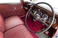 1955 Citroen Traction Avant &lsquo;Commmerciale&rsquo; [Location: Campbelltown Region NSW] - 102