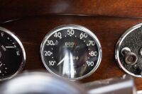 1955 Citroen Traction Avant &lsquo;Commmerciale&rsquo; [Location: Campbelltown Region NSW] - 104
