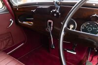 1955 Citroen Traction Avant &lsquo;Commmerciale&rsquo; [Location: Campbelltown Region NSW] - 108