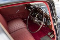 1955 Citroen Traction Avant &lsquo;Commmerciale&rsquo; [Location: Campbelltown Region NSW] - 109