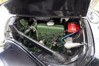 1955 Citroen Traction Avant &lsquo;Commmerciale&rsquo; [Location: Campbelltown Region NSW] - 110