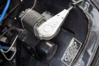 1955 Citroen Traction Avant &lsquo;Commmerciale&rsquo; [Location: Campbelltown Region NSW] - 112