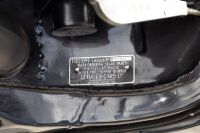 1955 Citroen Traction Avant &lsquo;Commmerciale&rsquo; [Location: Campbelltown Region NSW] - 113