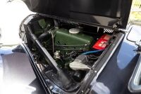 1955 Citroen Traction Avant &lsquo;Commmerciale&rsquo; [Location: Campbelltown Region NSW] - 116
