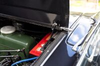 1955 Citroen Traction Avant &lsquo;Commmerciale&rsquo; [Location: Campbelltown Region NSW] - 118