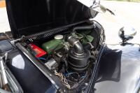 1955 Citroen Traction Avant &lsquo;Commmerciale&rsquo; [Location: Campbelltown Region NSW] - 119