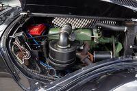 1955 Citroen Traction Avant &lsquo;Commmerciale&rsquo; [Location: Campbelltown Region NSW] - 120