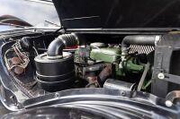 1955 Citroen Traction Avant &lsquo;Commmerciale&rsquo; [Location: Campbelltown Region NSW] - 122