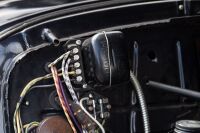 1955 Citroen Traction Avant &lsquo;Commmerciale&rsquo; [Location: Campbelltown Region NSW] - 124