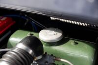 1955 Citroen Traction Avant &lsquo;Commmerciale&rsquo; [Location: Campbelltown Region NSW] - 128