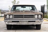 1970 Rambler Rebel [Location: Campbelltown Region NSW] - 3