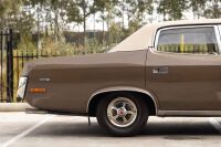 1970 Rambler Rebel [Location: Campbelltown Region NSW] - 7