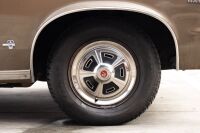 1970 Rambler Rebel [Location: Campbelltown Region NSW] - 9