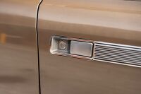 1970 Rambler Rebel [Location: Campbelltown Region NSW] - 12