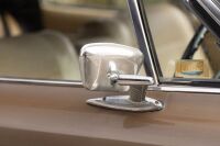 1970 Rambler Rebel [Location: Campbelltown Region NSW] - 14