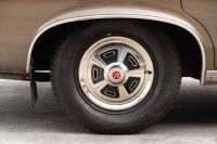 1970 Rambler Rebel [Location: Campbelltown Region NSW] - 16