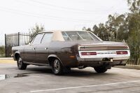 1970 Rambler Rebel [Location: Campbelltown Region NSW] - 19