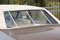 1970 Rambler Rebel [Location: Campbelltown Region NSW] - 21