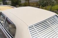 1970 Rambler Rebel [Location: Campbelltown Region NSW] - 22