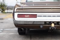 1970 Rambler Rebel [Location: Campbelltown Region NSW] - 24