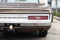 1970 Rambler Rebel [Location: Campbelltown Region NSW] - 25