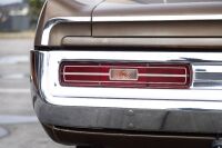 1970 Rambler Rebel [Location: Campbelltown Region NSW] - 27