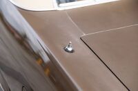 1970 Rambler Rebel [Location: Campbelltown Region NSW] - 31