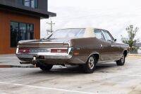 1970 Rambler Rebel [Location: Campbelltown Region NSW] - 32