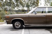 1970 Rambler Rebel [Location: Campbelltown Region NSW] - 34
