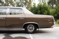 1970 Rambler Rebel [Location: Campbelltown Region NSW] - 35