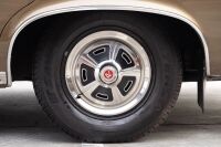 1970 Rambler Rebel [Location: Campbelltown Region NSW] - 36
