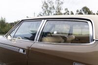 1970 Rambler Rebel [Location: Campbelltown Region NSW] - 39