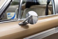1970 Rambler Rebel [Location: Campbelltown Region NSW] - 41