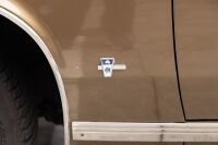 1970 Rambler Rebel [Location: Campbelltown Region NSW] - 42