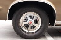 1970 Rambler Rebel [Location: Campbelltown Region NSW] - 43