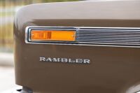 1970 Rambler Rebel [Location: Campbelltown Region NSW] - 44