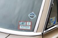 1970 Rambler Rebel [Location: Campbelltown Region NSW] - 45