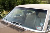 1970 Rambler Rebel [Location: Campbelltown Region NSW] - 46