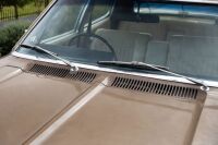 1970 Rambler Rebel [Location: Campbelltown Region NSW] - 47