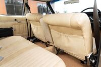 1970 Rambler Rebel [Location: Campbelltown Region NSW] - 50