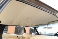 1970 Rambler Rebel [Location: Campbelltown Region NSW] - 51