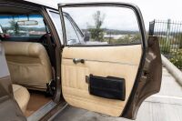 1970 Rambler Rebel [Location: Campbelltown Region NSW] - 52