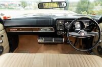 1970 Rambler Rebel [Location: Campbelltown Region NSW] - 56
