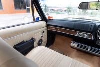 1970 Rambler Rebel [Location: Campbelltown Region NSW] - 57
