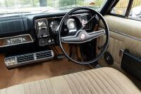1970 Rambler Rebel [Location: Campbelltown Region NSW] - 58