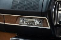 1970 Rambler Rebel [Location: Campbelltown Region NSW] - 61